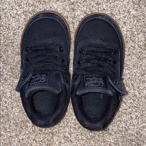 ✨Please Read Description✨ - Picture 6 of 6